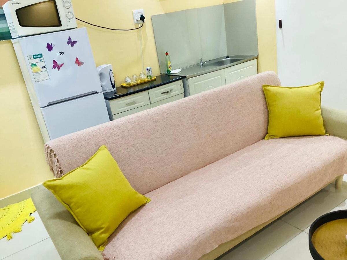 Mowetu Guest House Cape Town Ngoại thất bức ảnh